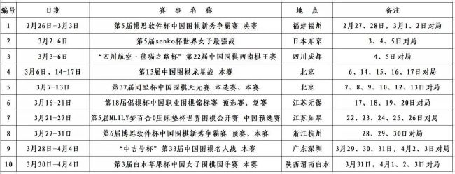 国产精品亚洲精品日韩已方